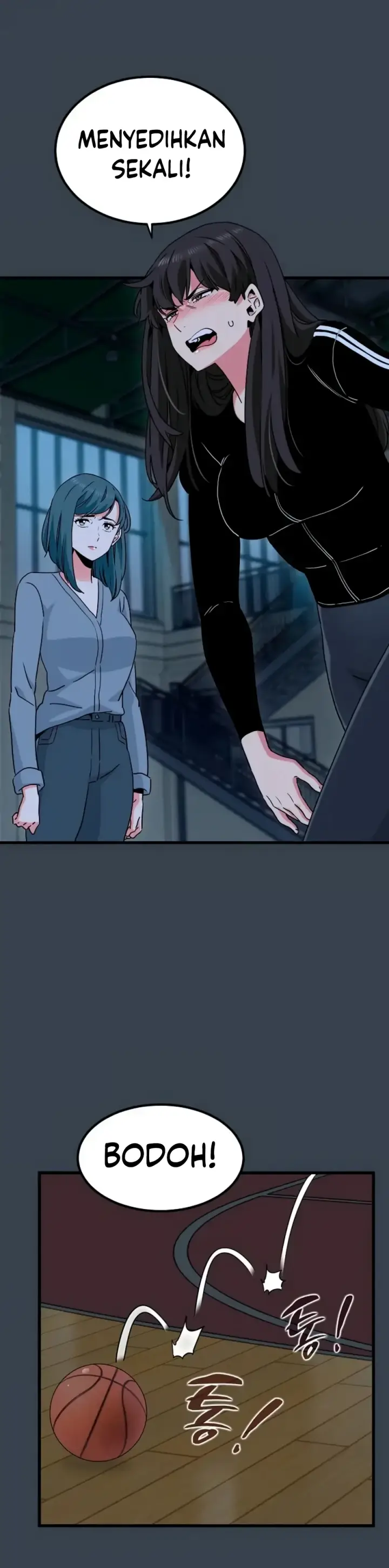 image-komik-turning-point-chapter-37-10/40