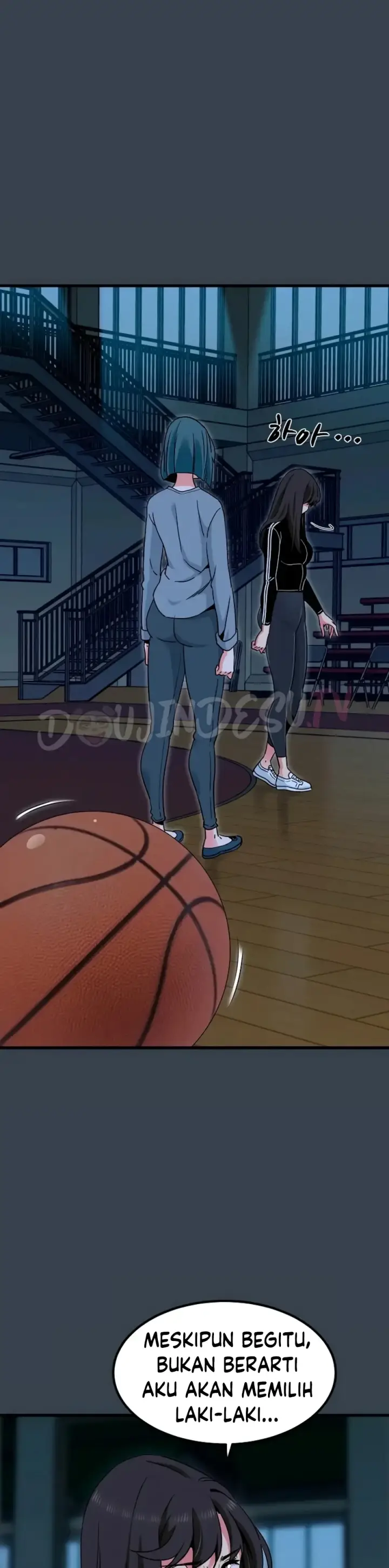 image-komik-turning-point-chapter-37-11/40