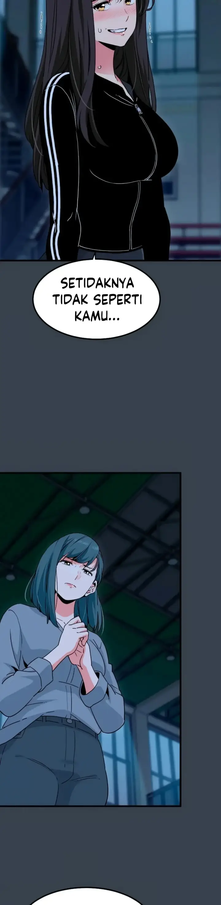 image-komik-turning-point-chapter-37-12/40