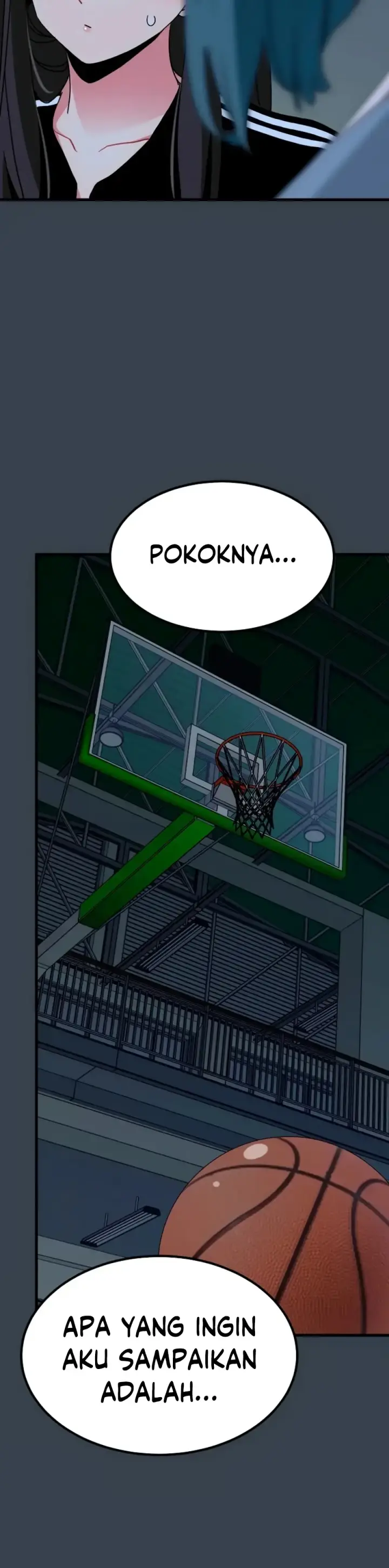 image-komik-turning-point-chapter-37-22/40