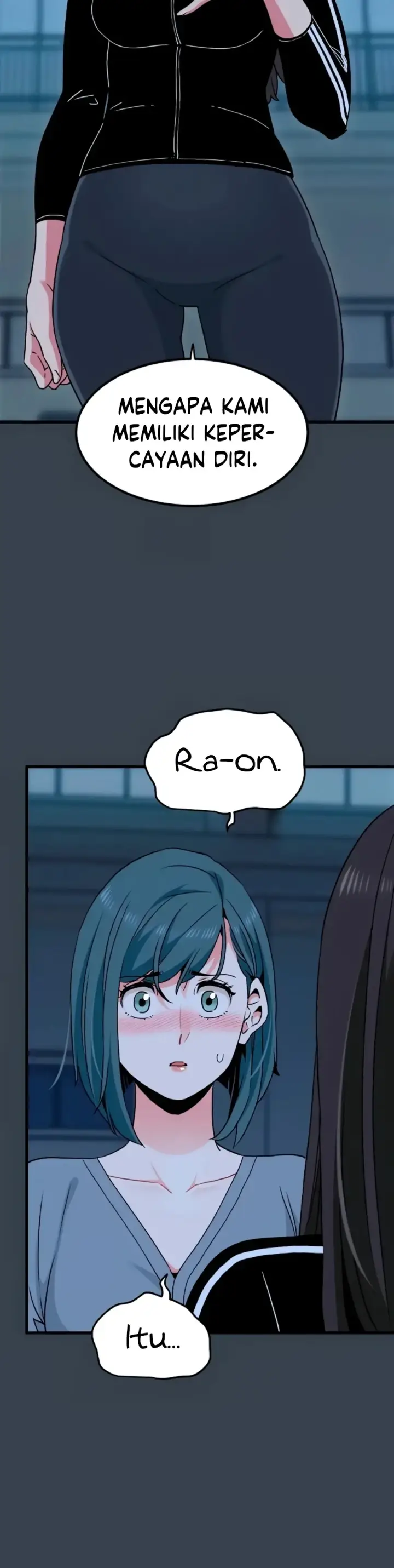 image-komik-turning-point-chapter-37-24/40