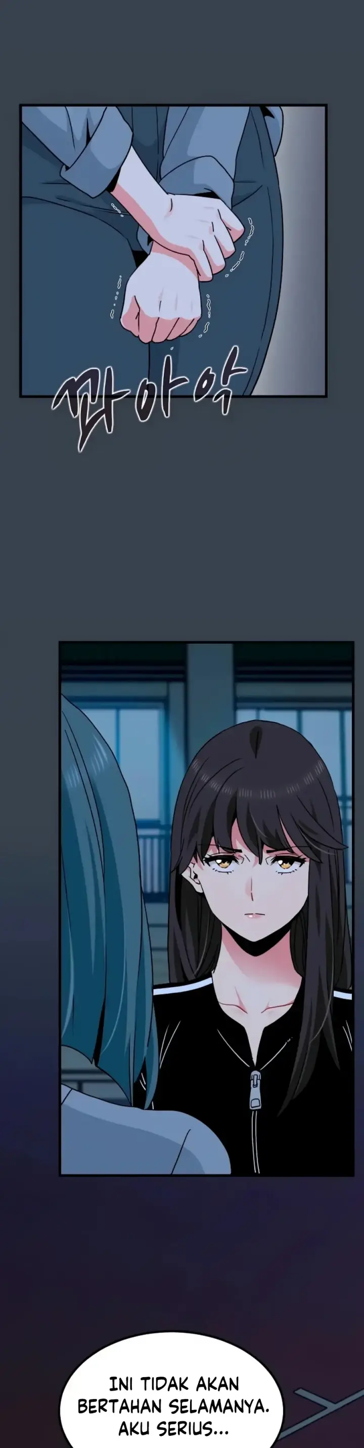 image-komik-turning-point-chapter-37-25/40