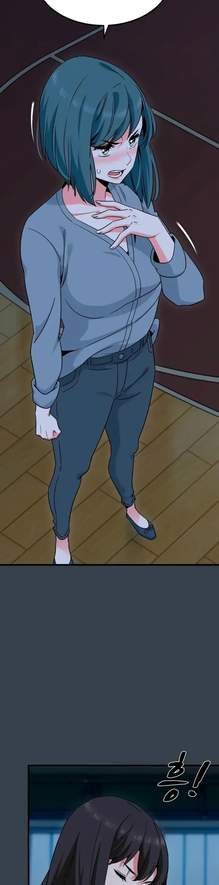 image-komik-turning-point-chapter-37-26/40