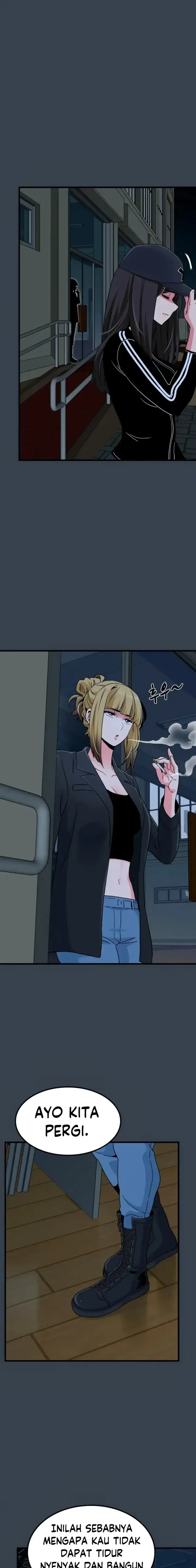 image-komik-turning-point-chapter-37-28/40