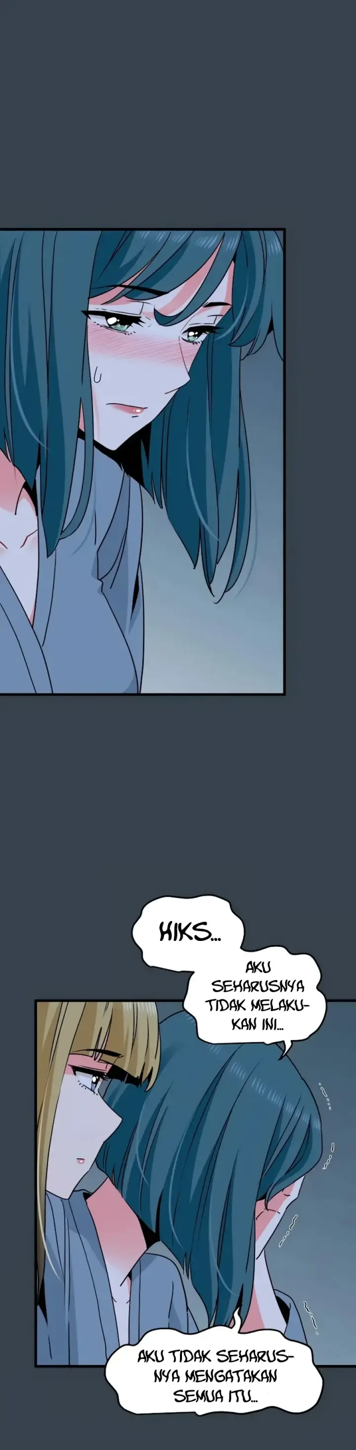 image-komik-turning-point-chapter-37-32/40