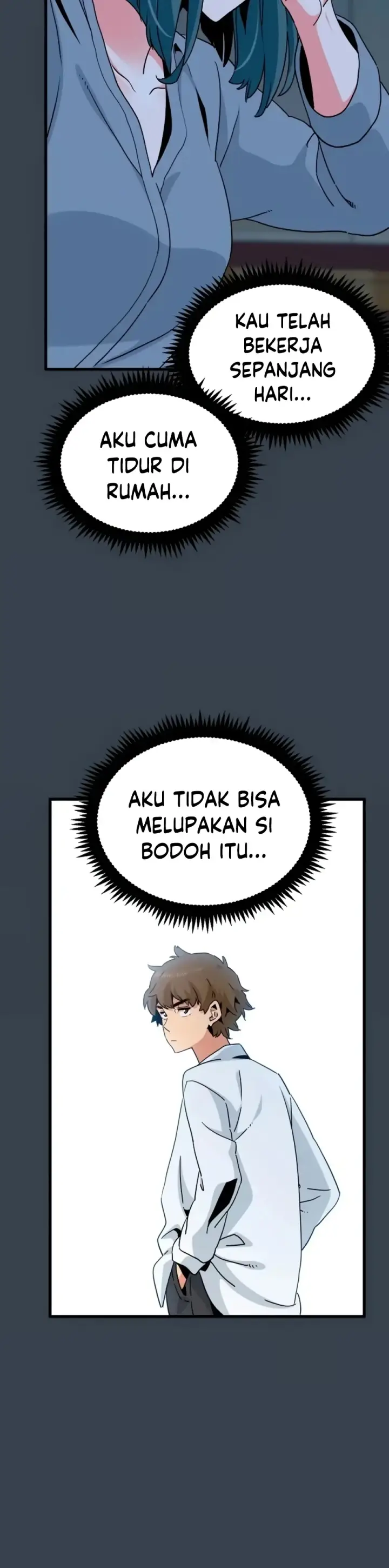image-komik-turning-point-chapter-37-35/40