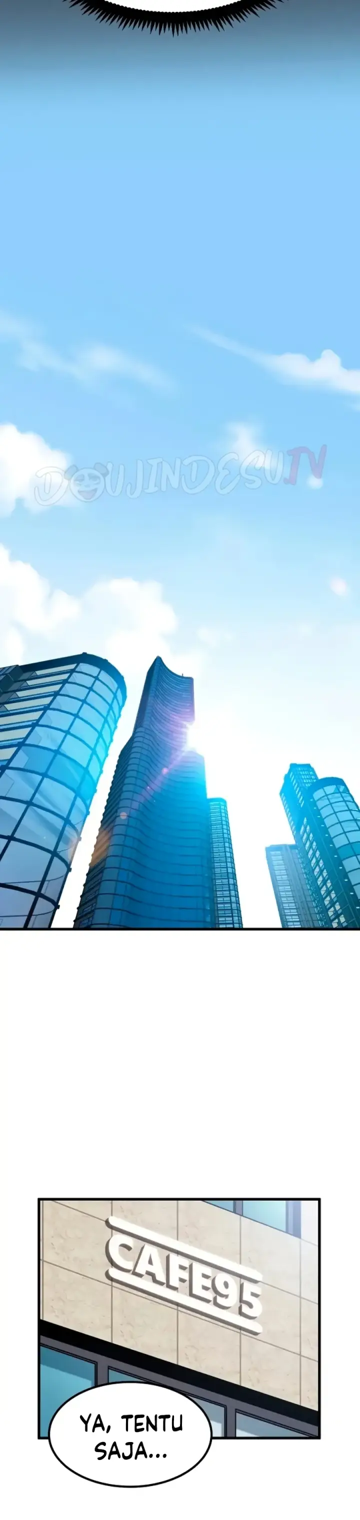 image-komik-turning-point-chapter-37-37/40