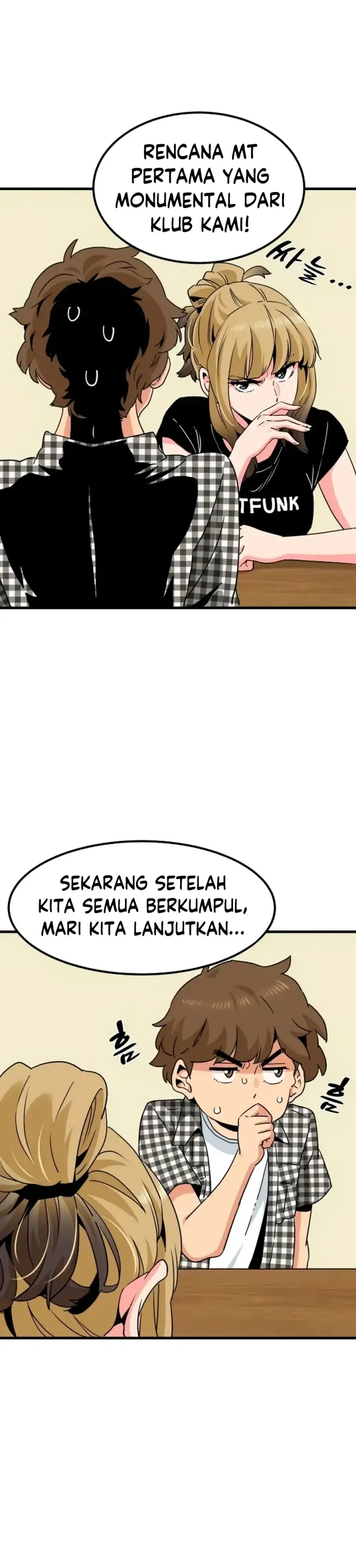 image-komik-turning-point-chapter-37-38/40