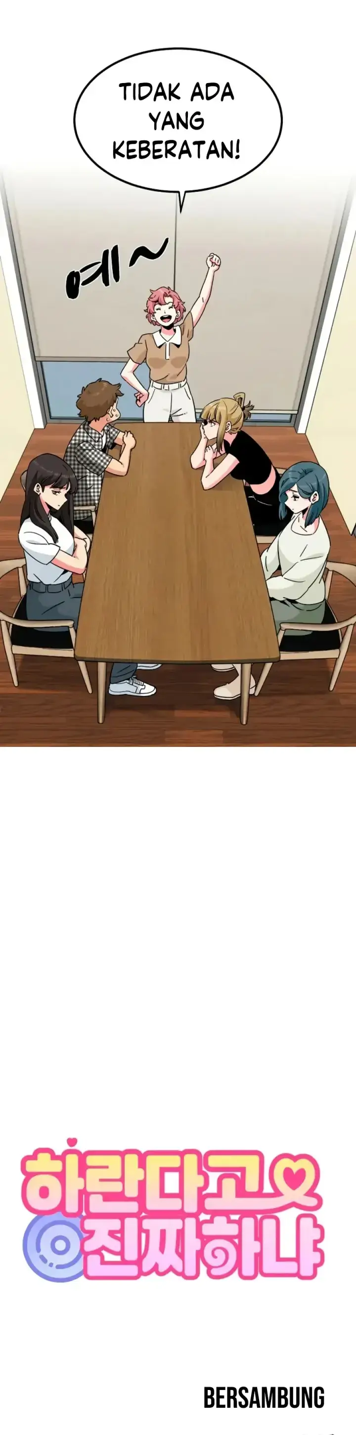 image-komik-turning-point-chapter-37-39/40