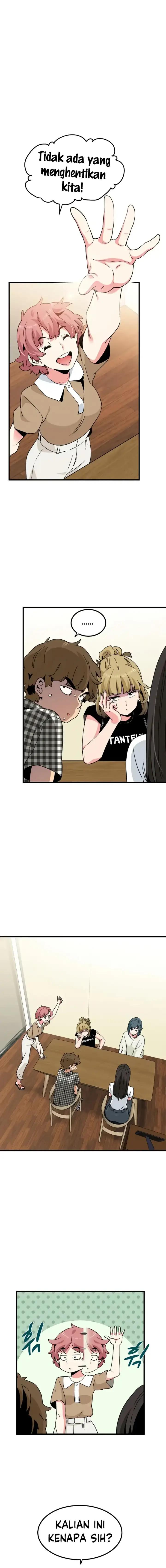 image-komik-turning-point-chapter-38-0/18