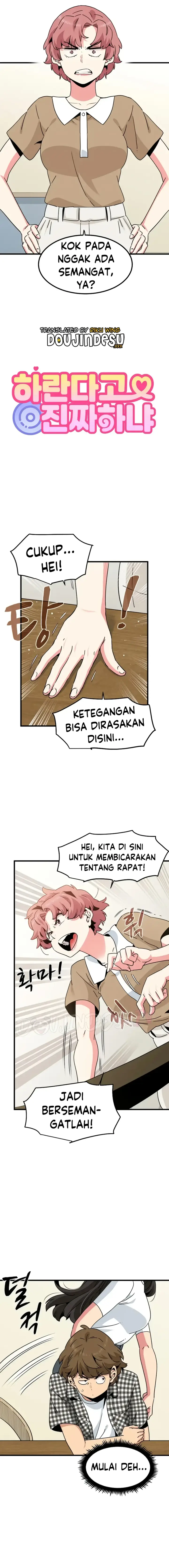 image-komik-turning-point-chapter-38-1/18