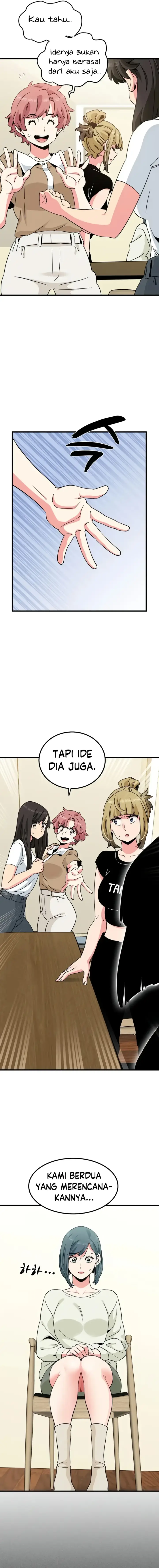 image-komik-turning-point-chapter-38-3/18