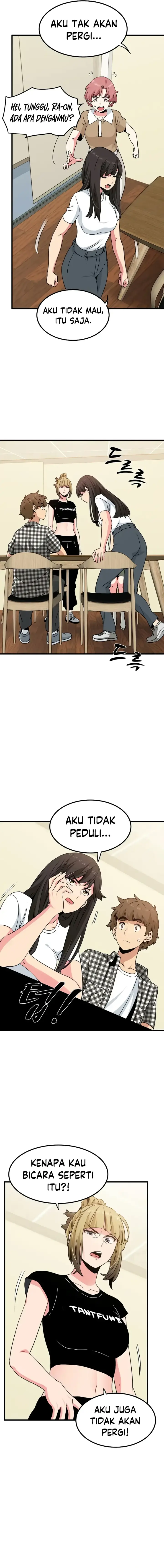 image-komik-turning-point-chapter-38-6/18