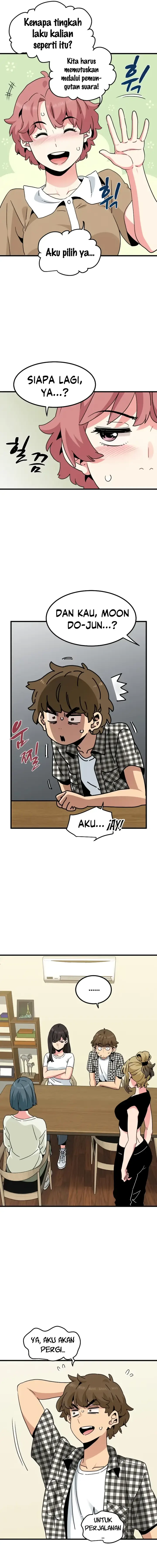 image-komik-turning-point-chapter-38-8/18