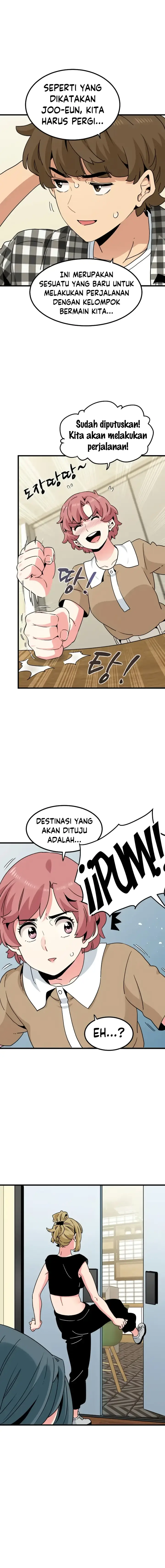 image-komik-turning-point-chapter-38-9/18