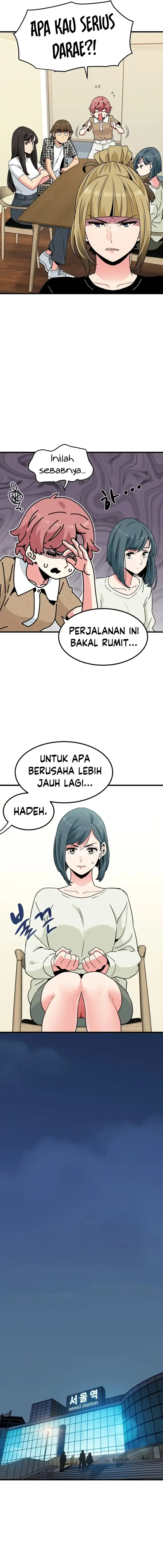 image-komik-turning-point-chapter-38-10/18
