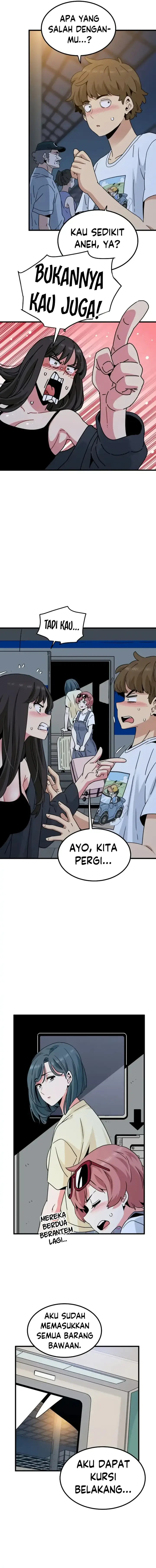 image-komik-turning-point-chapter-38-14/18