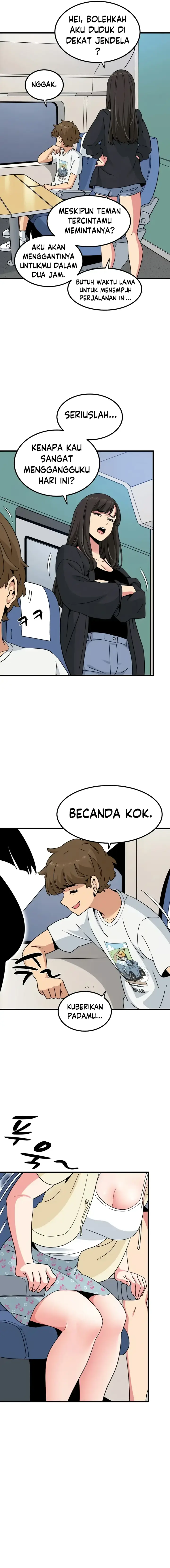 image-komik-turning-point-chapter-38-16/18