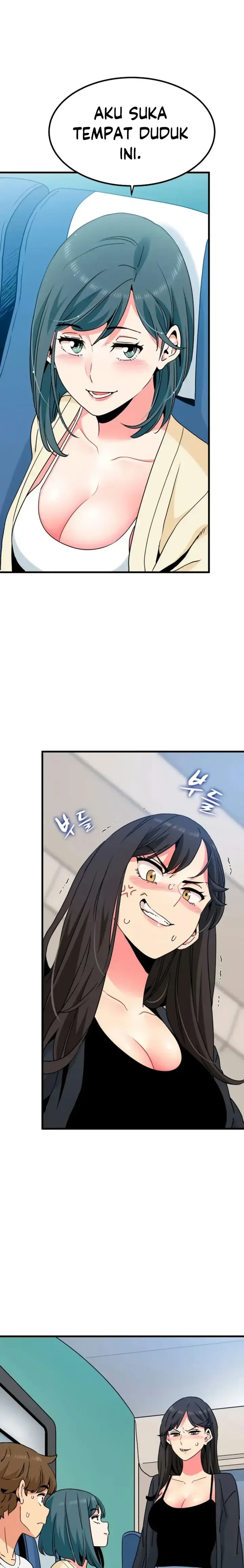 image-komik-turning-point-chapter-39-0/21