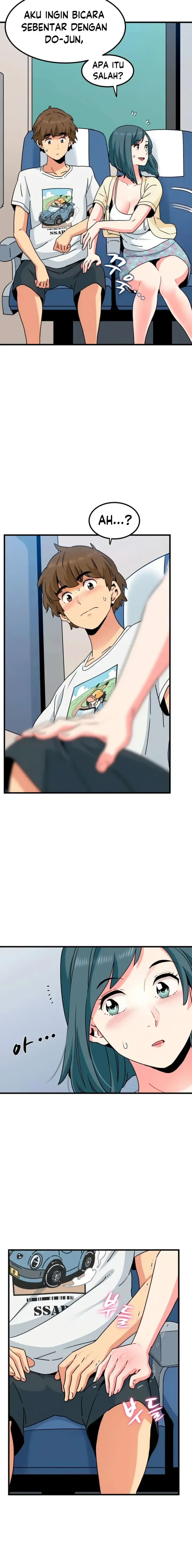 image-komik-turning-point-chapter-39-2/21