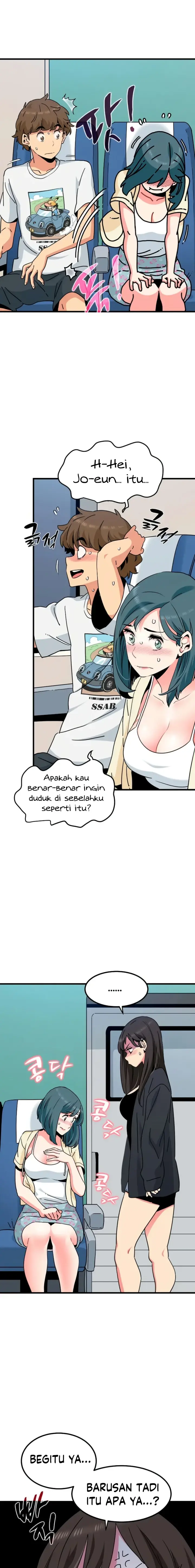 image-komik-turning-point-chapter-39-3/21