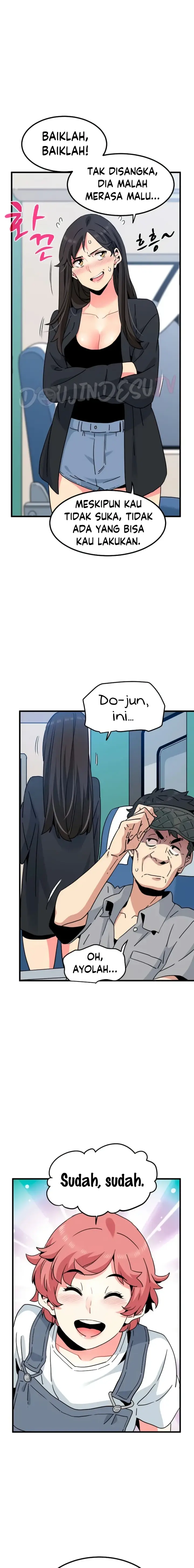 image-komik-turning-point-chapter-39-5/21