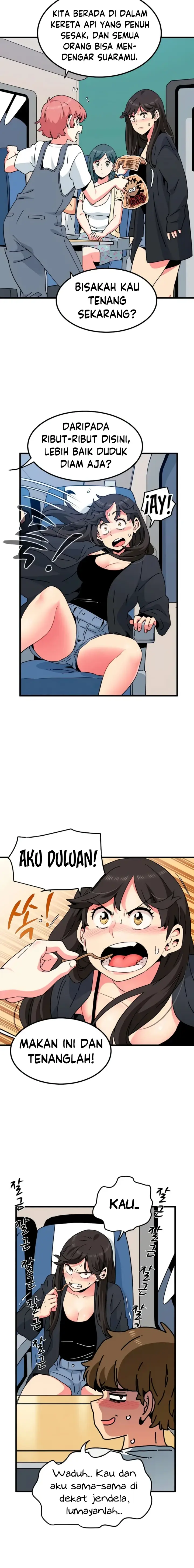 image-komik-turning-point-chapter-39-6/21