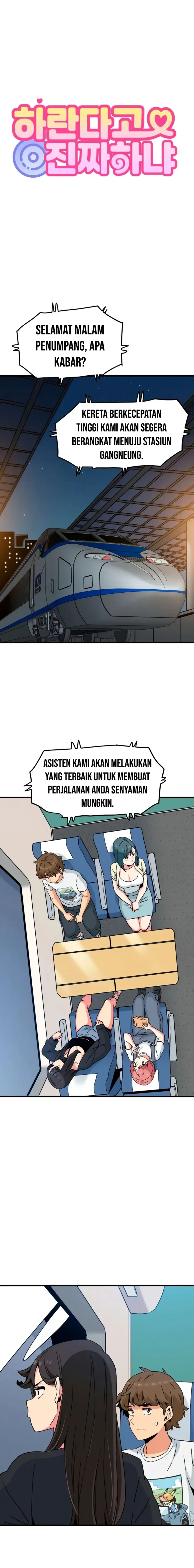 image-komik-turning-point-chapter-39-7/21