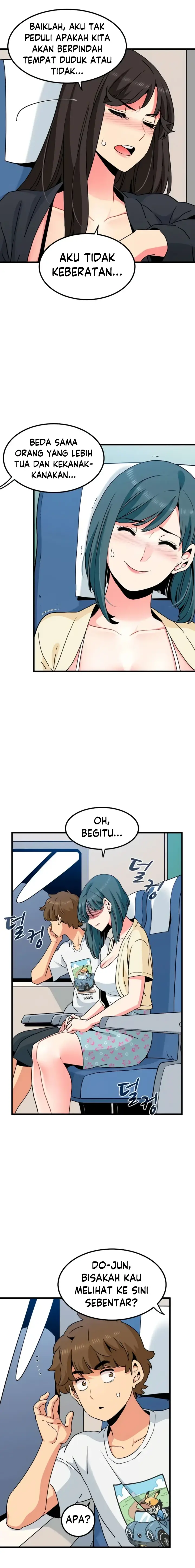 image-komik-turning-point-chapter-39-10/21