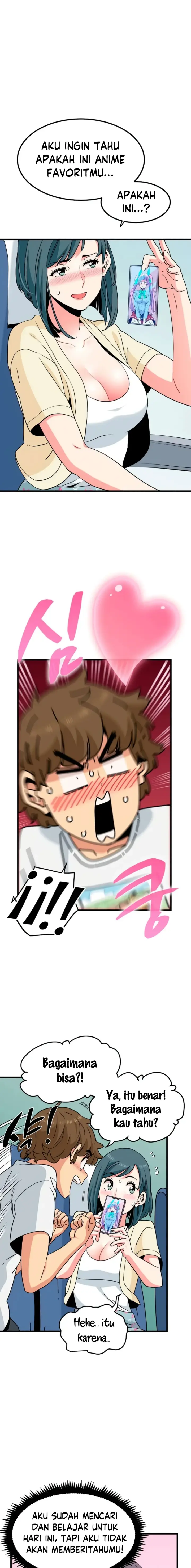 image-komik-turning-point-chapter-39-11/21