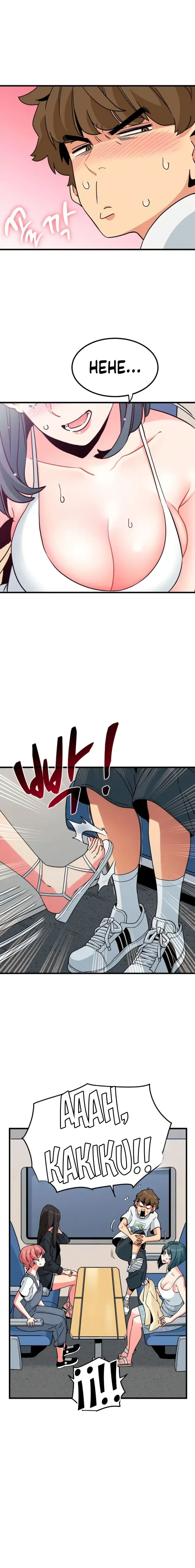 image-komik-turning-point-chapter-39-14/21