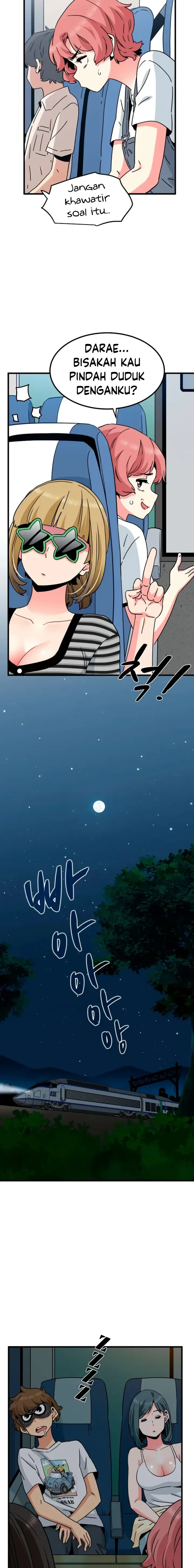 image-komik-turning-point-chapter-39-16/21