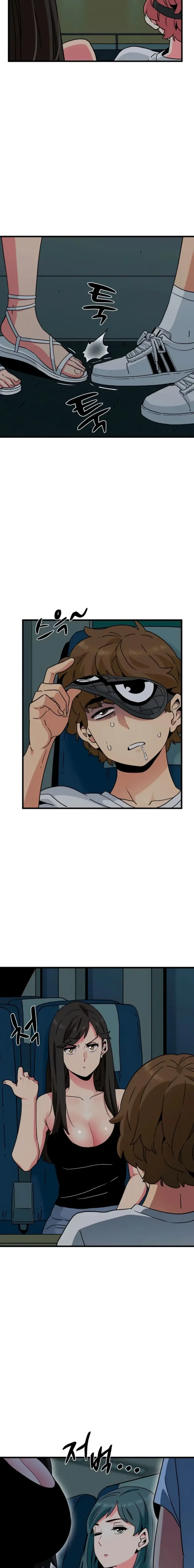 image-komik-turning-point-chapter-39-17/21