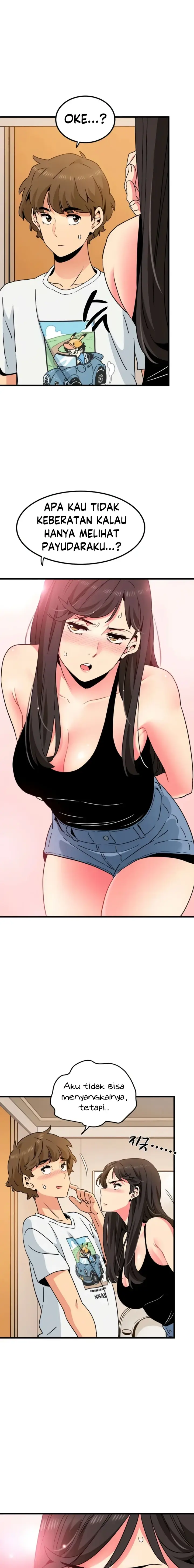 image-komik-turning-point-chapter-39-19/21