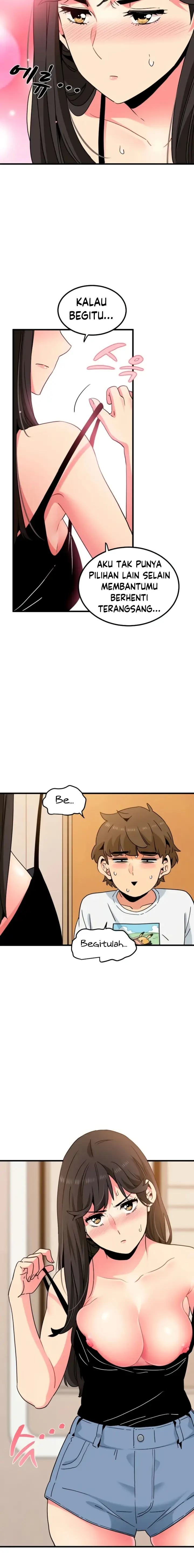 image-komik-turning-point-chapter-39-20/21