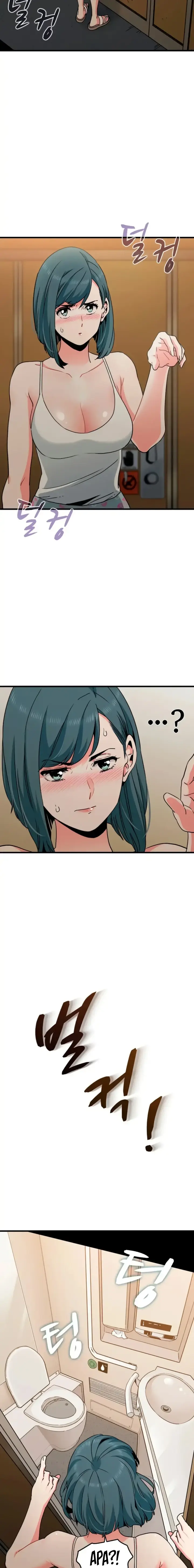 image-komik-turning-point-chapter-40-1/20