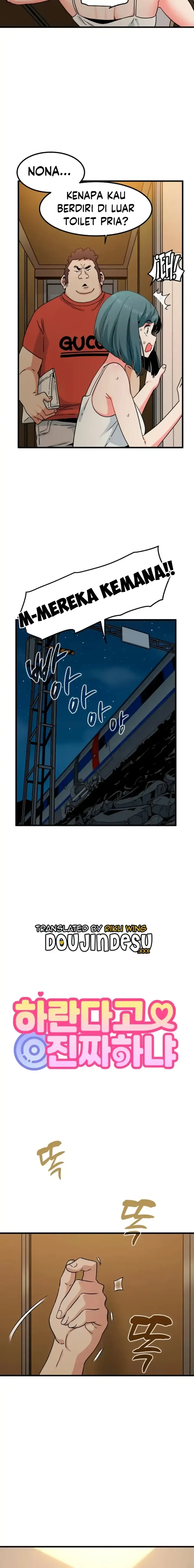 image-komik-turning-point-chapter-40-2/20