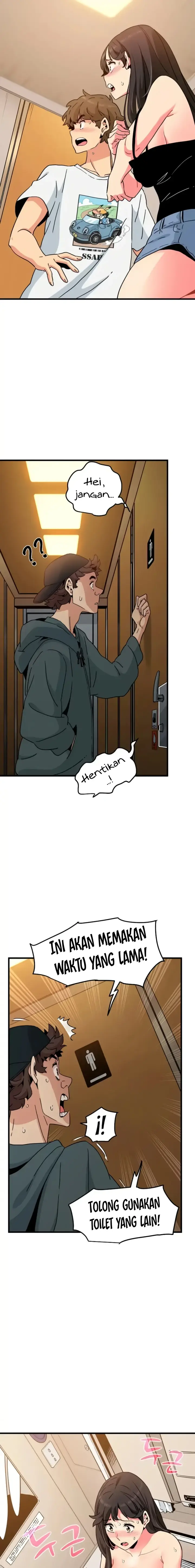 image-komik-turning-point-chapter-40-3/20