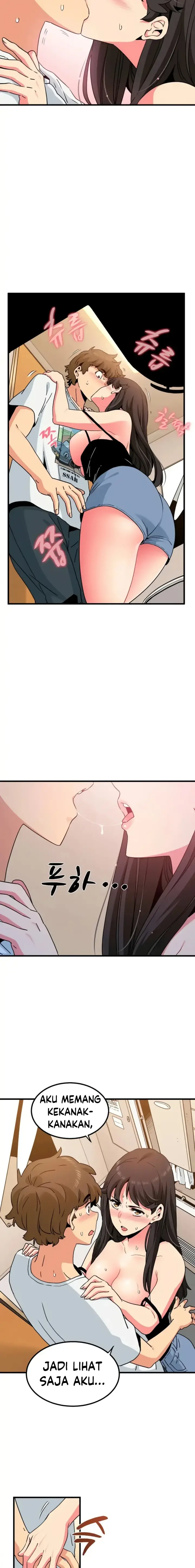 image-komik-turning-point-chapter-40-8/20