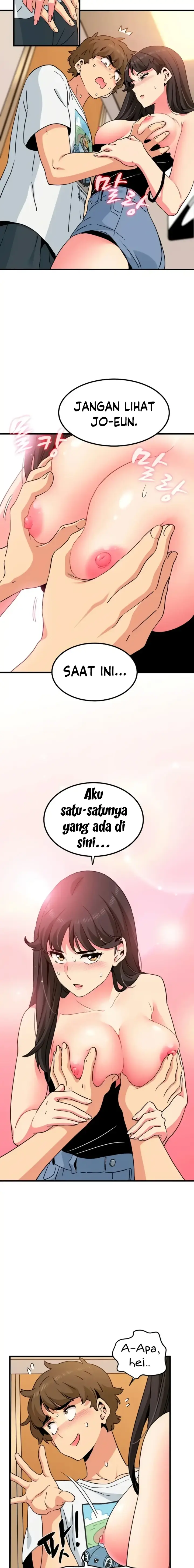 image-komik-turning-point-chapter-40-9/20