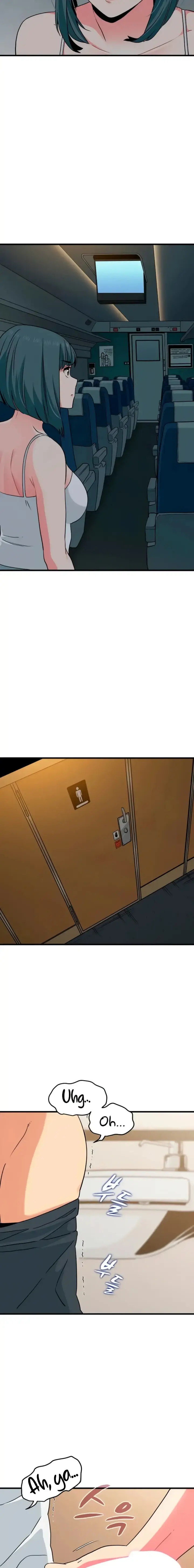 image-komik-turning-point-chapter-40-12/20