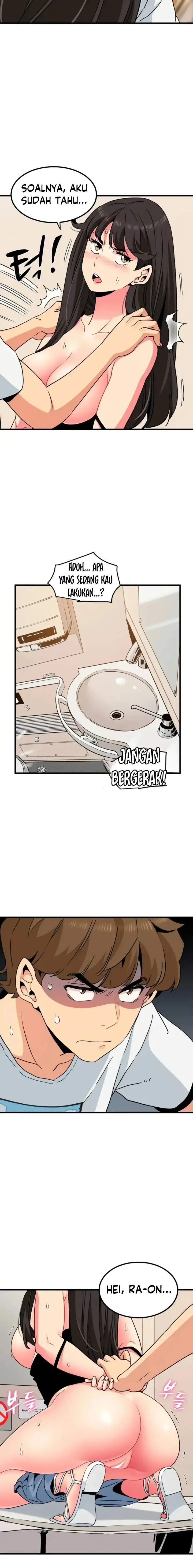 image-komik-turning-point-chapter-40-15/20