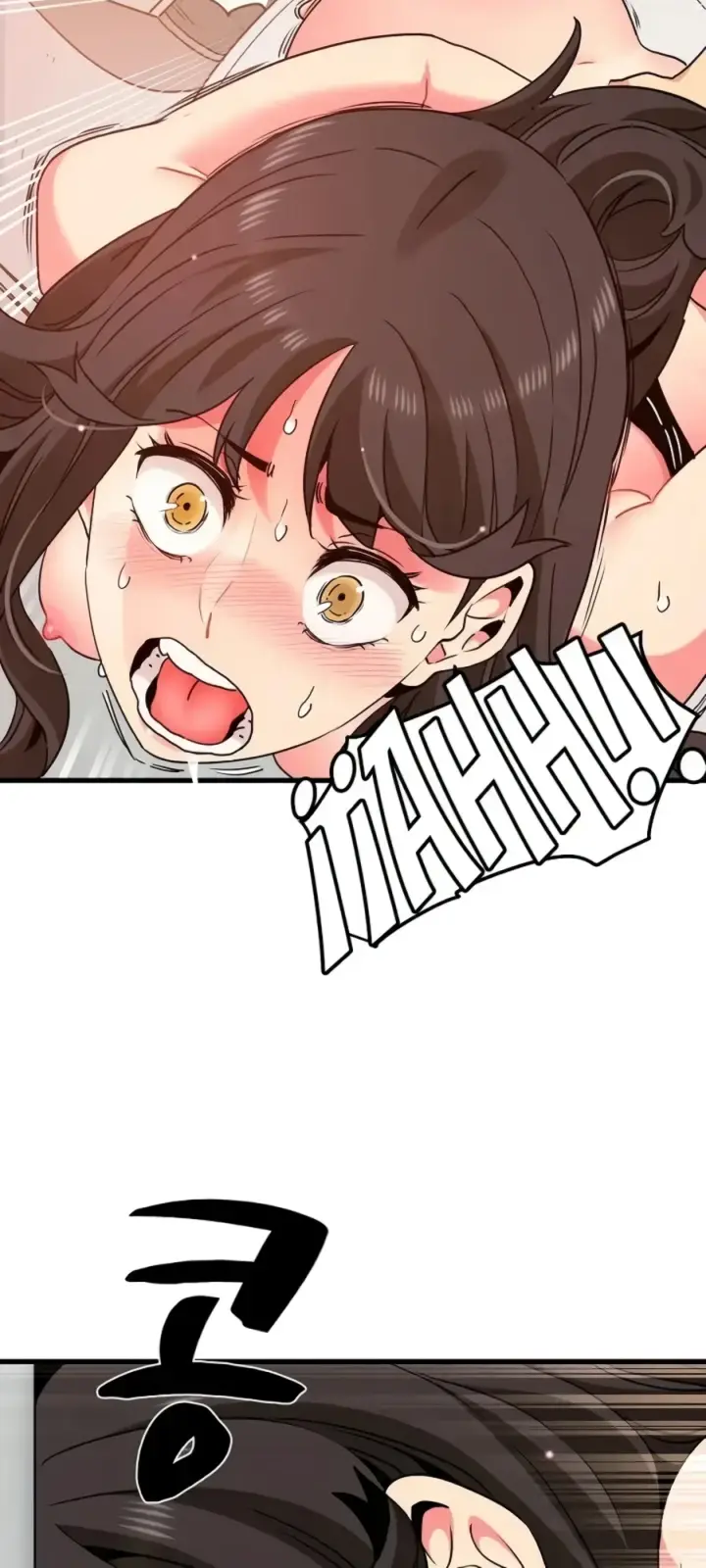 image-komik-turning-point-chapter-40-17/20