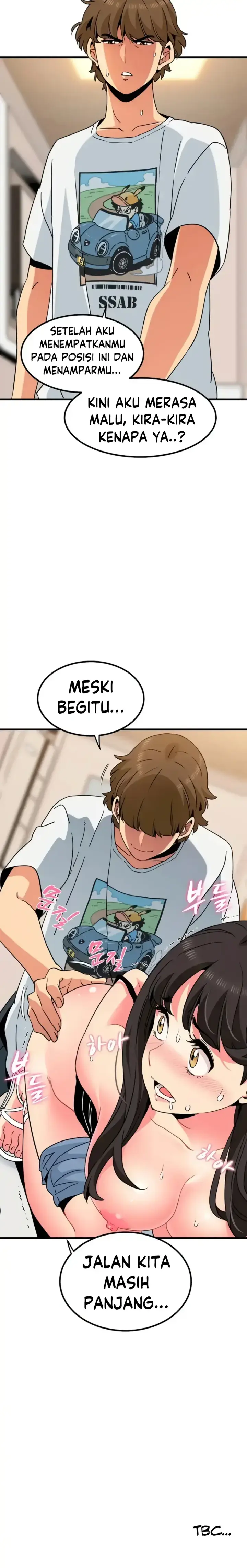 image-komik-turning-point-chapter-40-19/20