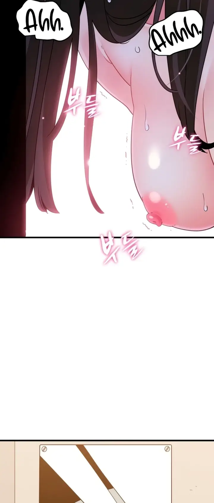 image-komik-turning-point-chapter-41-1/59