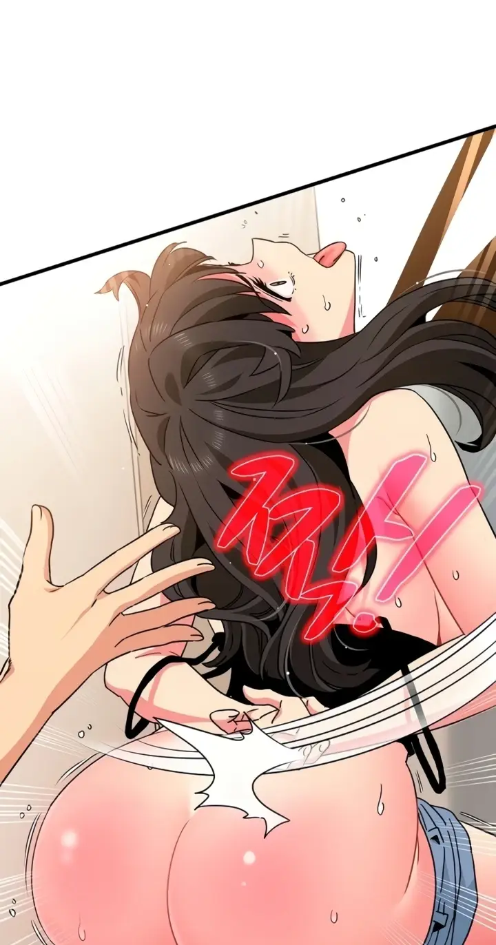 image-komik-turning-point-chapter-41-5/59