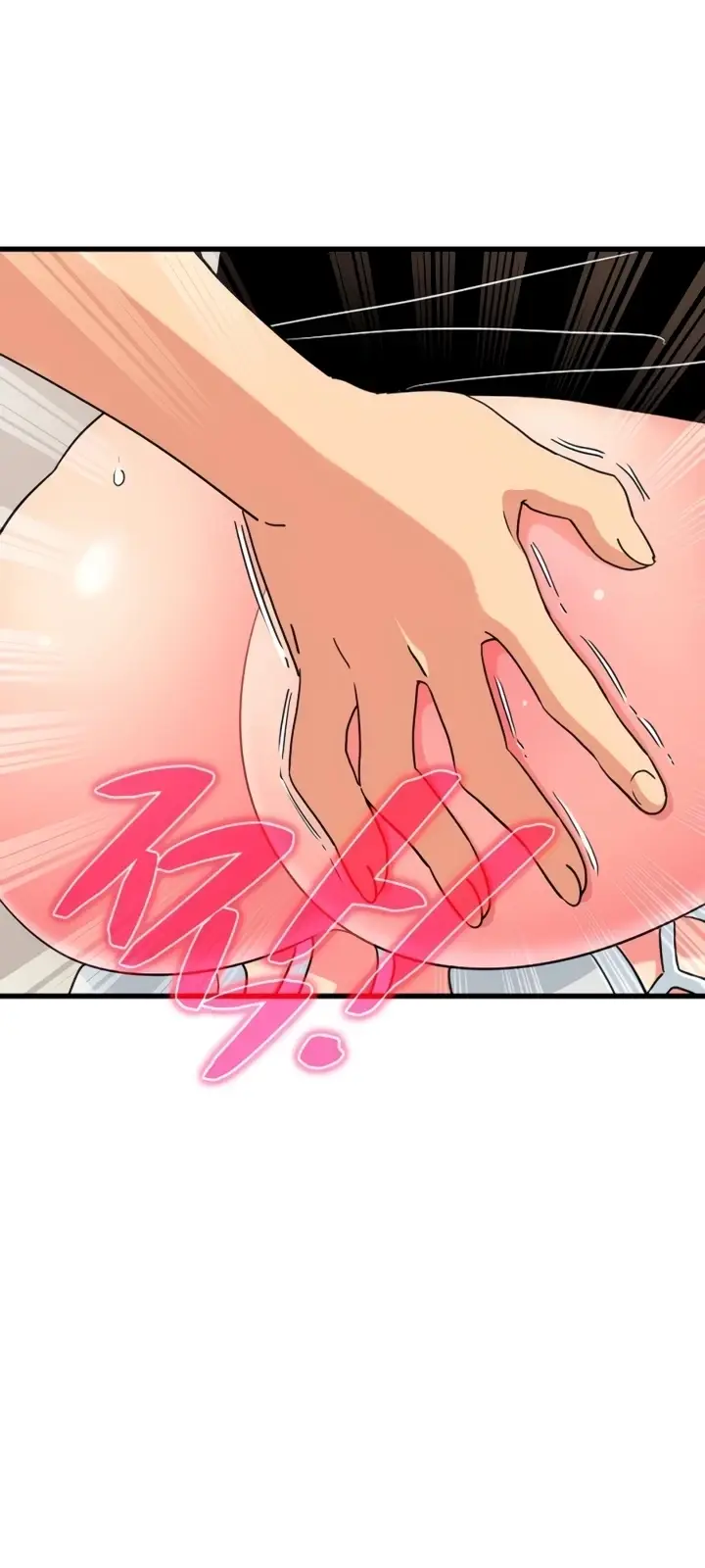 image-komik-turning-point-chapter-41-9/59