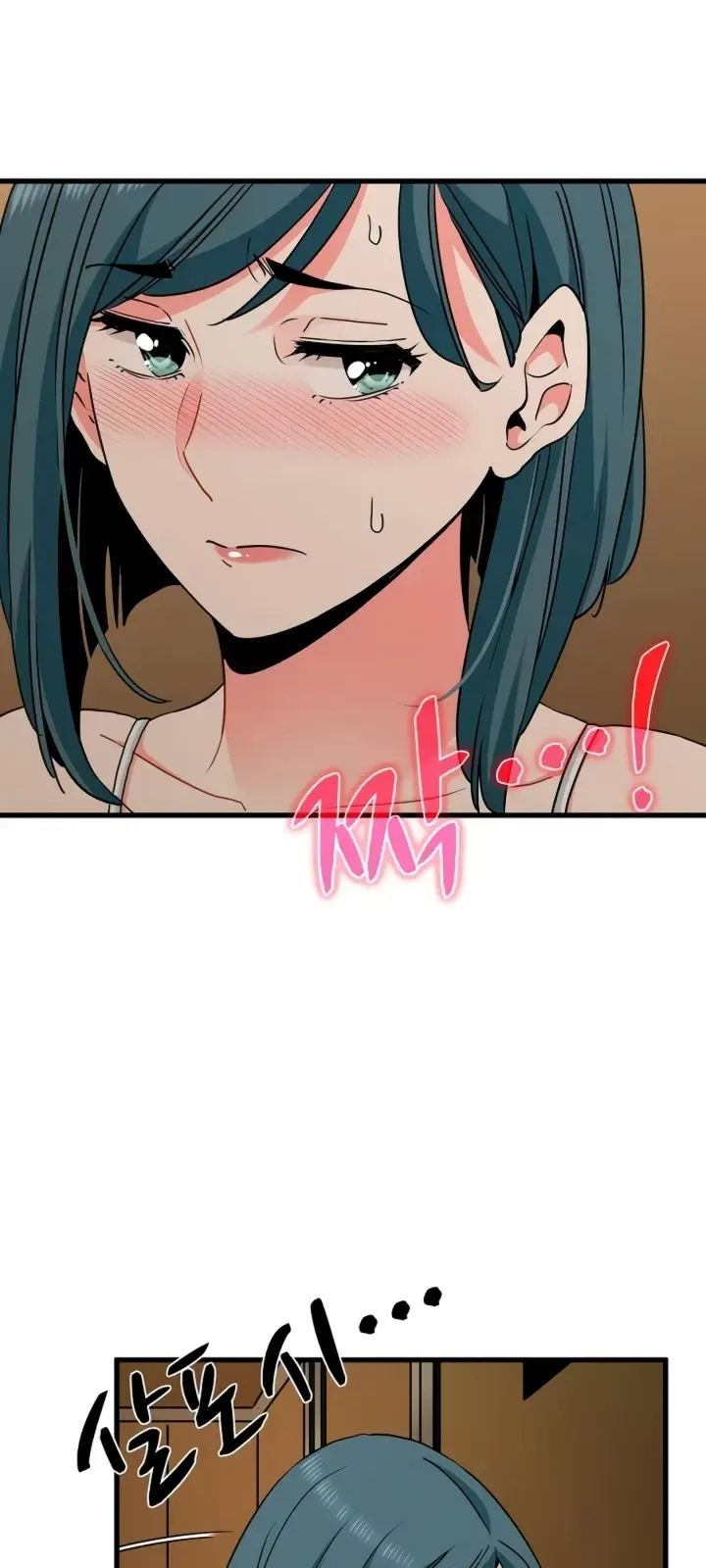 image-komik-turning-point-chapter-41-28/59