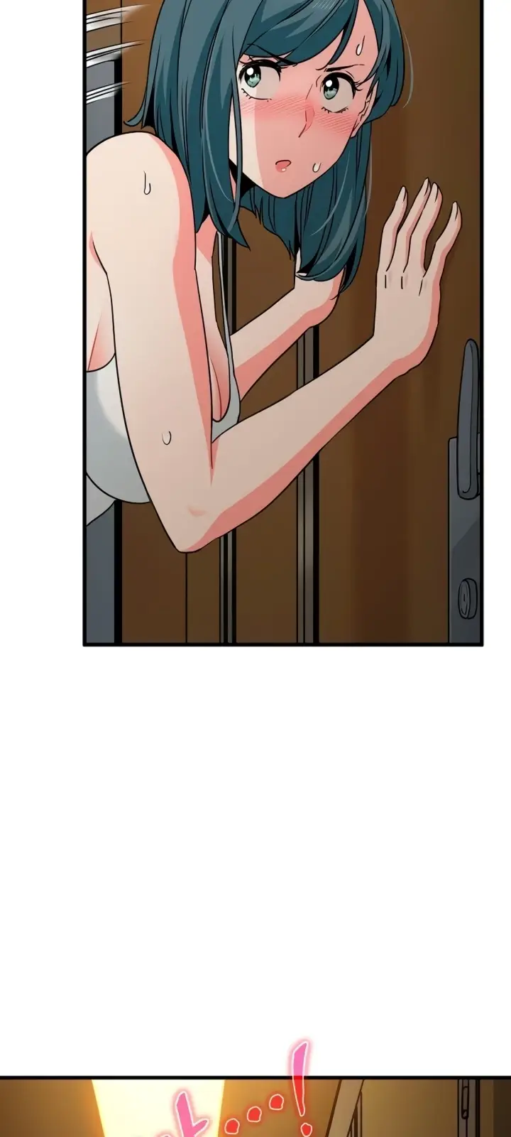 image-komik-turning-point-chapter-41-29/59