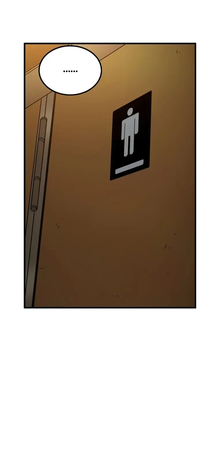 image-komik-turning-point-chapter-41-31/59